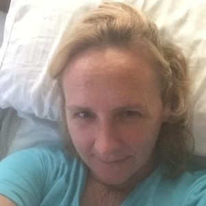 Meet your Posher, Sirina